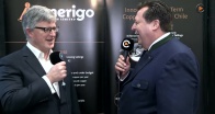 Amerigo Resources: Highly Profitable Copper Tailing Processing In Chile
