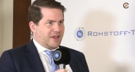 Florian Grummes On Gold, Silver & Crypto Currencies
