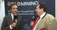 GoldMining: Sticking To Strategy Of Accretive Acquisitions