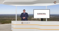 Firesteel Resources: Acquisition Of Laiva Gold Mine - Production Start In Q2 2018