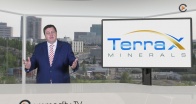 TerraX Minerals: Extending Geology Of Highest Grade Gold Mines In Canadian History
