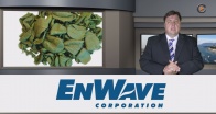 EnWave Installs REV Machine At Bonduelle And Closes Further Deals