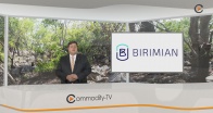 Birimian: Gold & Lithium Explorer from Mali with Promising Projects
