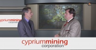 Cyprium Mining - Potosi Deal Coming Soon & Aldama Upgrade To 200tpd Within Next Weeks