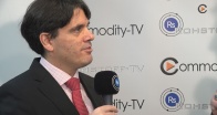 Mines and Money 2016 in London - Interview with Organiser Andrew Thake