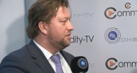 Dr. Torsten Dennin: 'Still at the Bottom of New Commodity Cycle'