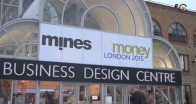 Mines & Money London 2015 - Summary Impressions and Statements