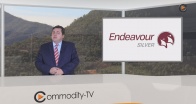 Endeavour Silver: Three Profitable Silver Mines - Fourth Producing Mine Coming in 2017?