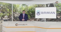 Birimian Gold: Upgrading Lithium Resource & Gold Exploration Target 4 to 6Mt