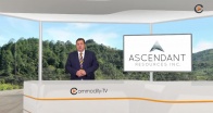 Ascendant Resources: Increasing Profitable Zinc Production In Honduras