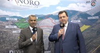 Panoro Minerals: Focussing On Chaupec Target & Looking For Partners For Antilla Copper Project