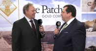 Rye Patch Gold: Ramping Up Commercial Gold Production & Reducing Debt Position