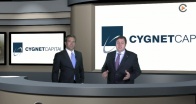 Cygnet Capital