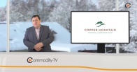 Copper Mountain Mining: Profitable Copper Production With Huge Expansion Potential