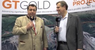 GT Gold: Exploring High Grade Copper Gold Deposit In Golden Triangle