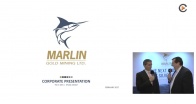 Marlin Gold: Ramping Up Gold Production in Mexico plus Exploration in Arizona & Royalty Option