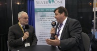 Silver One Resources: Signed Option Agreement to Acquire 100% of Historic Candelaria Silver Mine