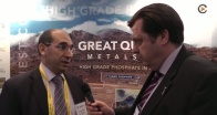 Great Quest Metals Ltd.