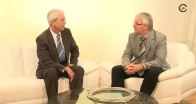 International Enexco Ltd - Interview with Bill Willoughby