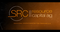 Swiss Resource Capital - Corporate Teaser 2019